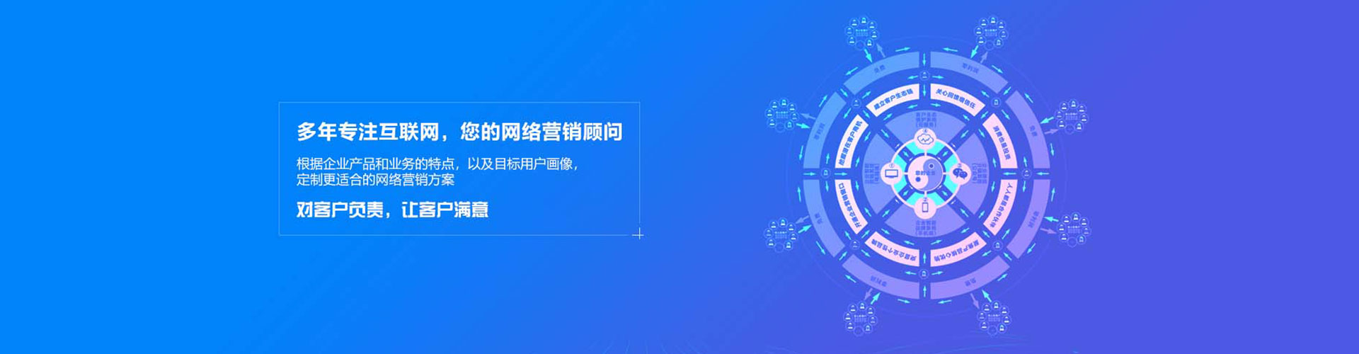 乐都信息流广告